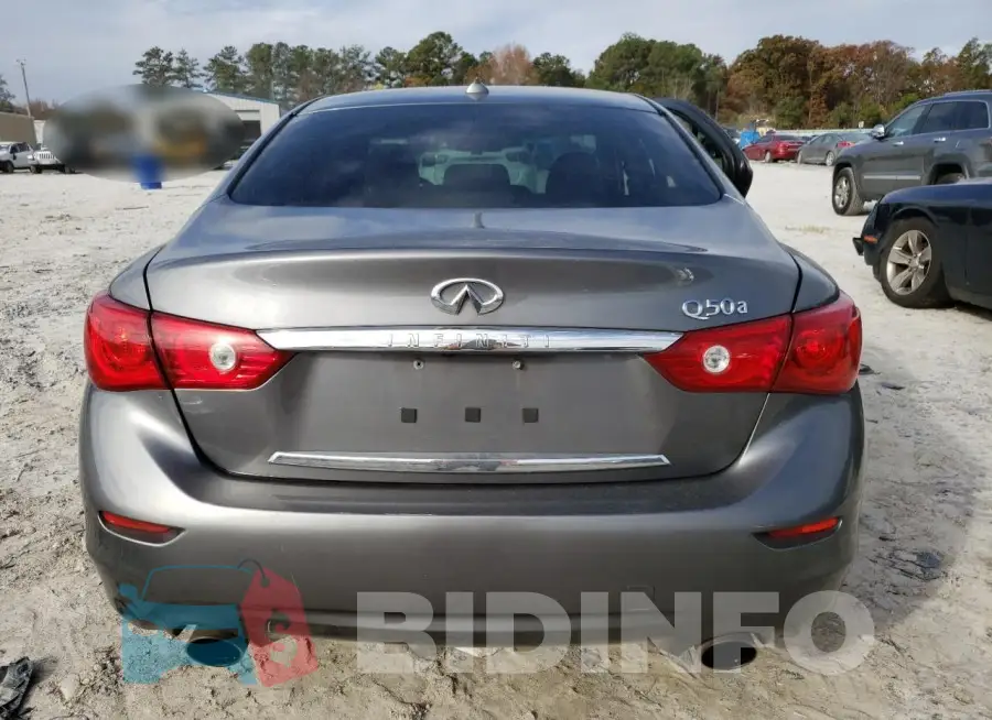JN1BV7AP1FM337859 Photo# 6