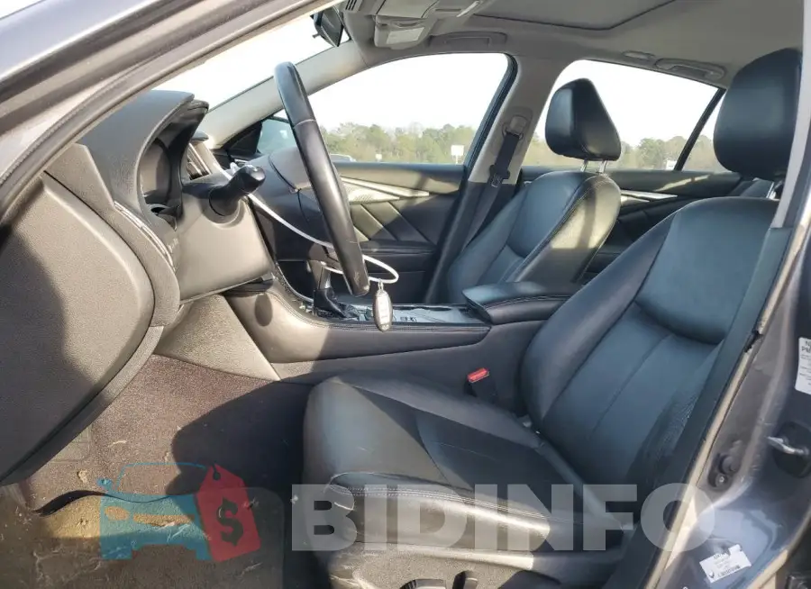 JN1BV7AP2FM339717 Photo# 7