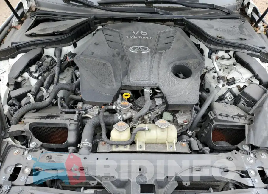 JN1EV7AP7LM201633 Photo# 11