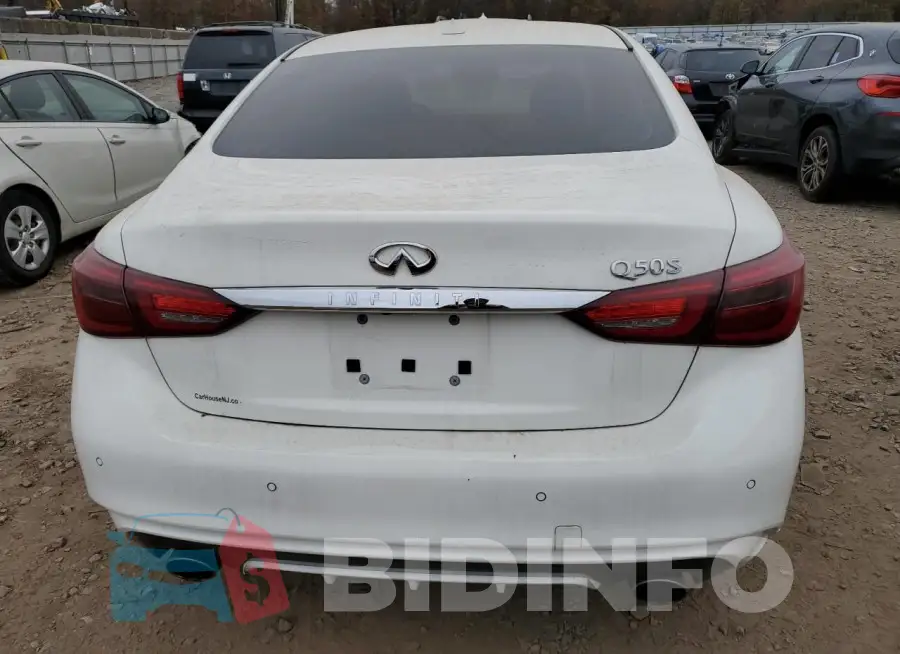 JN1EV7AP7LM201633 Photo# 6