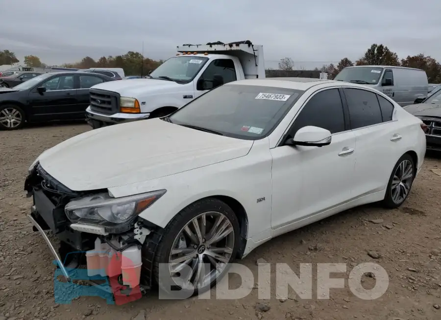 JN1EV7AP7LM201633 Photo# 1