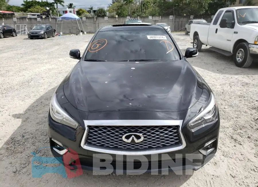 JN1EV7BP5NM311243 Photo# 5