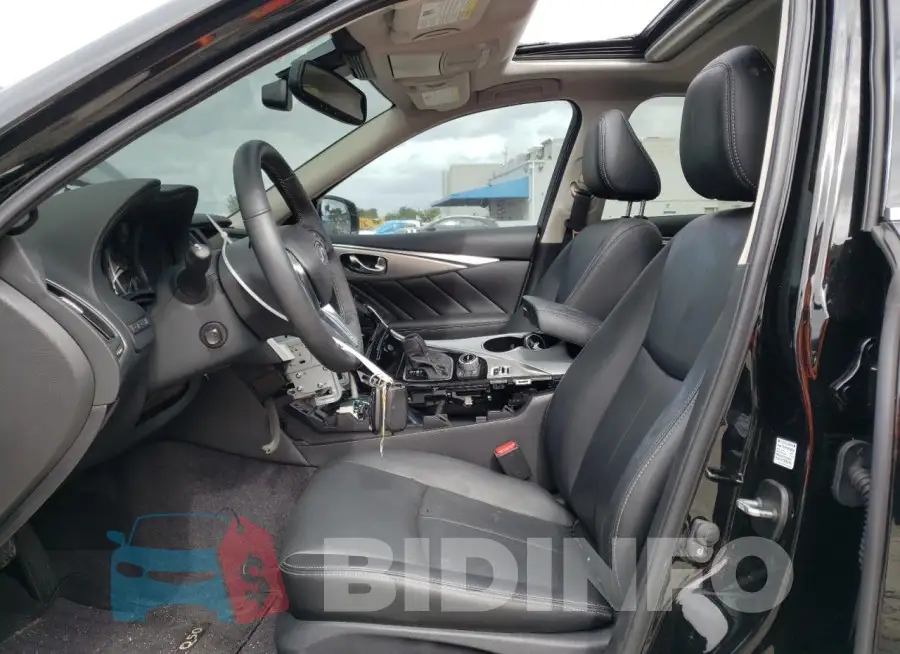 JN1EV7BP5NM311243 Photo# 7