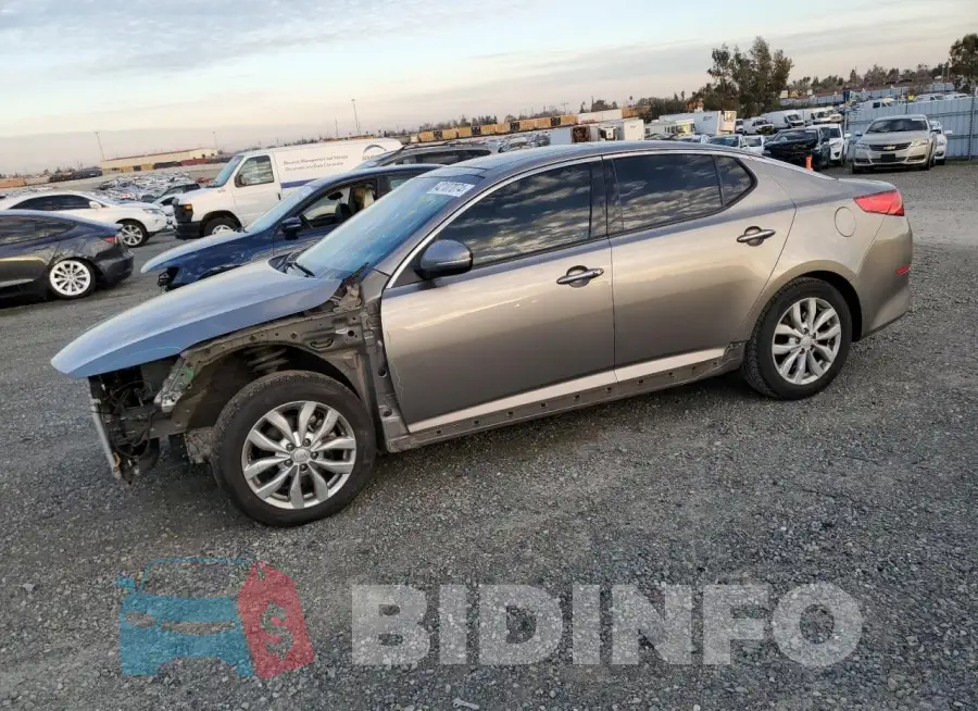 5XXGN4A74FG502813 Photo# 1