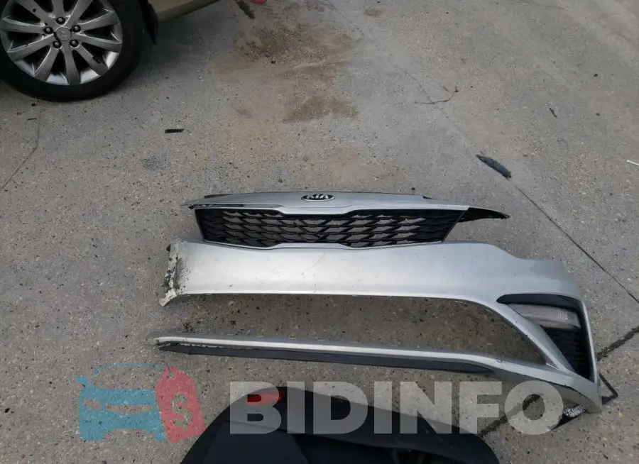 5XXGT4L33KG307134 Photo# 12