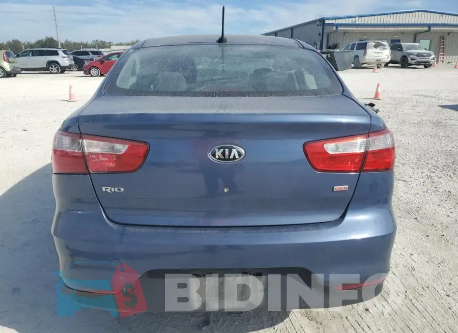 KNADM4A35G6681878 Photo# 6