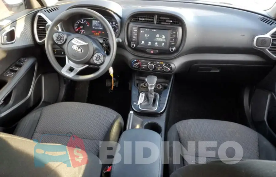 KNDJ23AU3L7121683 Photo# 8
