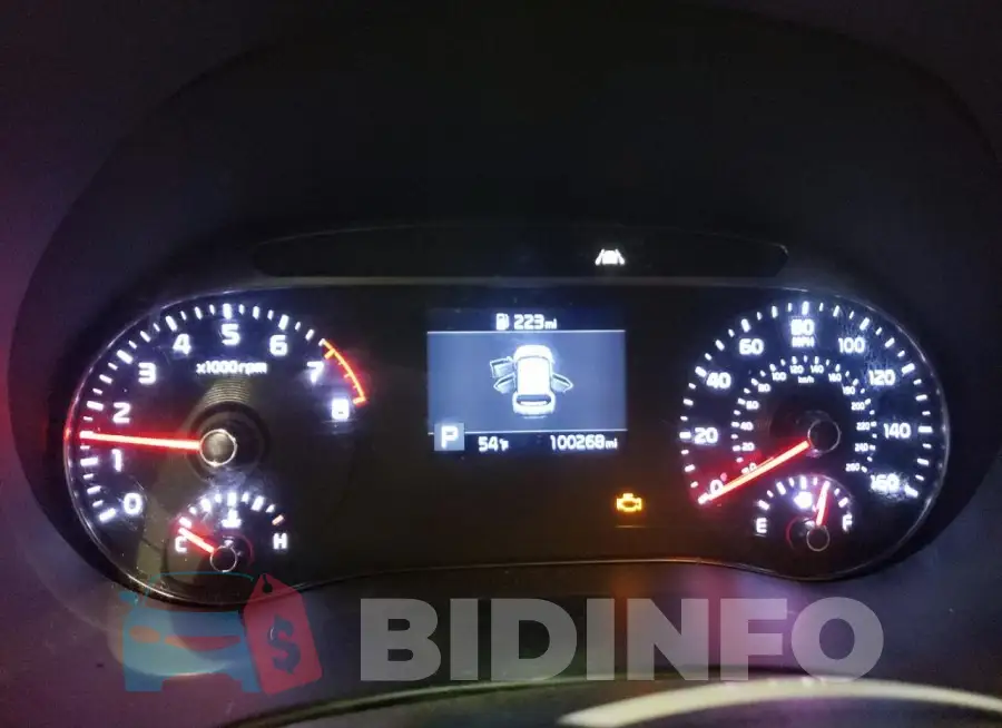 KNDJ23AU6L7096472 Photo# 9