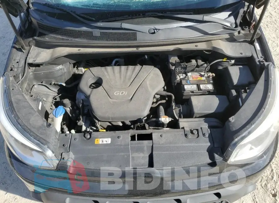 KNDJN2A24G7363484 Photo# 11