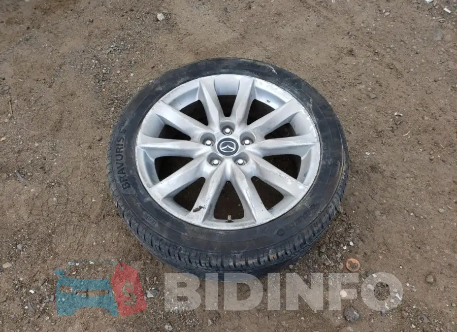 JM1BN1V77H1104688 Photo# 12