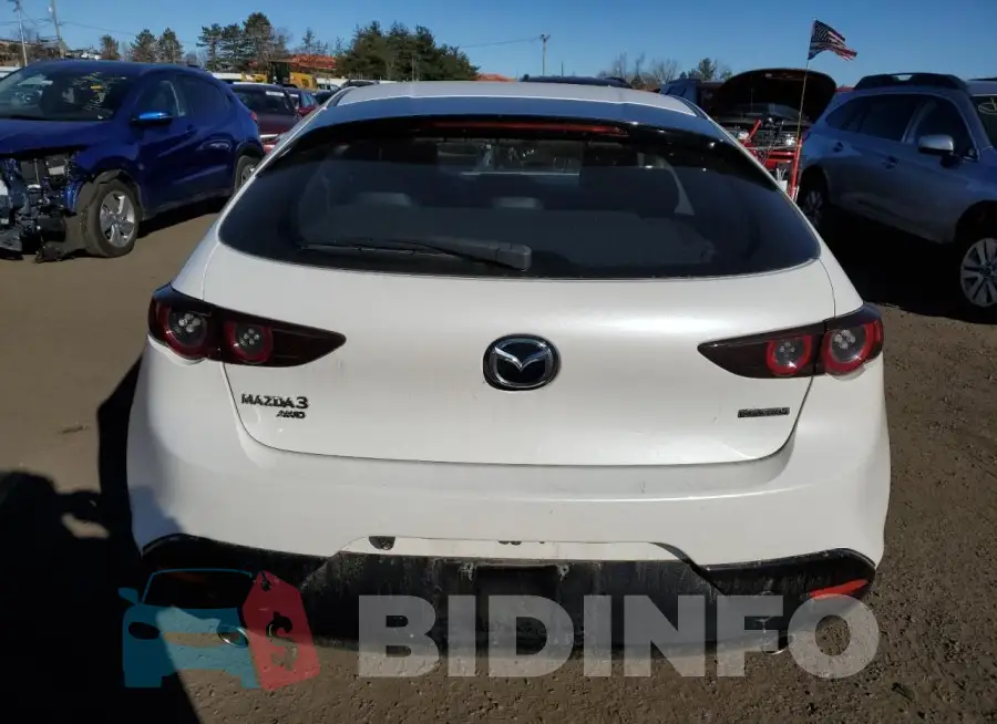 JM1BPBLM5L1173431 Photo# 6