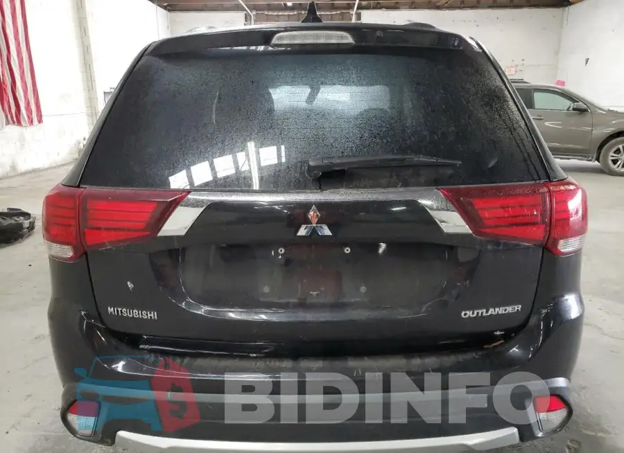 JA4AD2A31JZ053066 Photo# 6