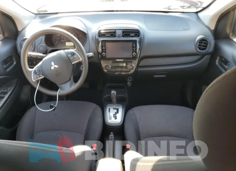 ML32A3HJ2LH005715 Photo# 8