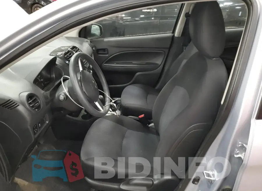 ML32A3HJ7HH014918 Photo# 7