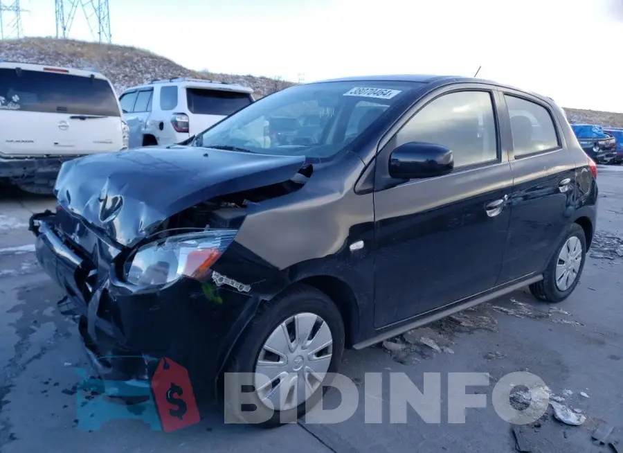 ML32A3HJ9FH047237 Photo# 1