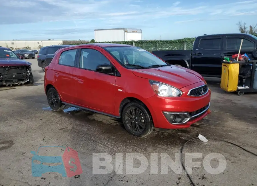 ML32A5HJ8LH008369 Photo# 4