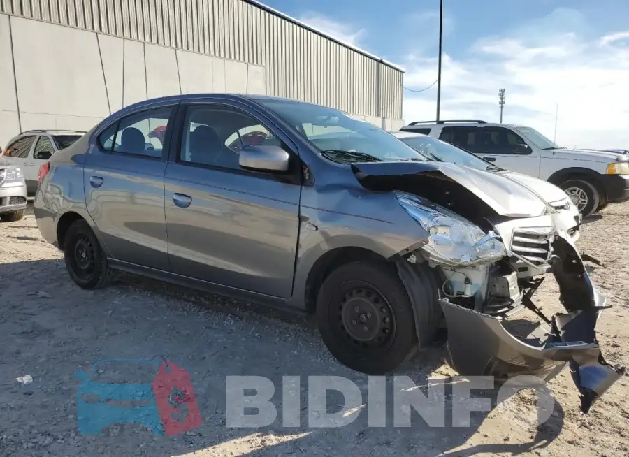 ML32F3FJ0KHF11548 Photo# 4