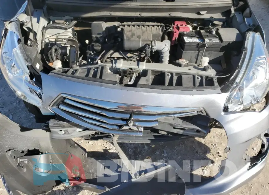 ML32F3FJ0KHF11548 Photo# 11