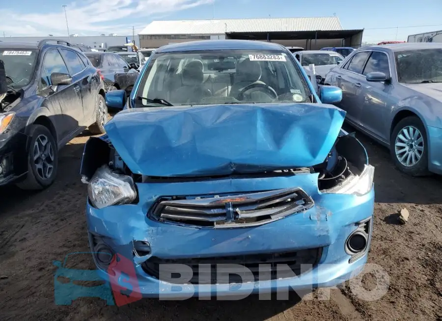 ML32F3FJ2KHF16850 Photo# 5