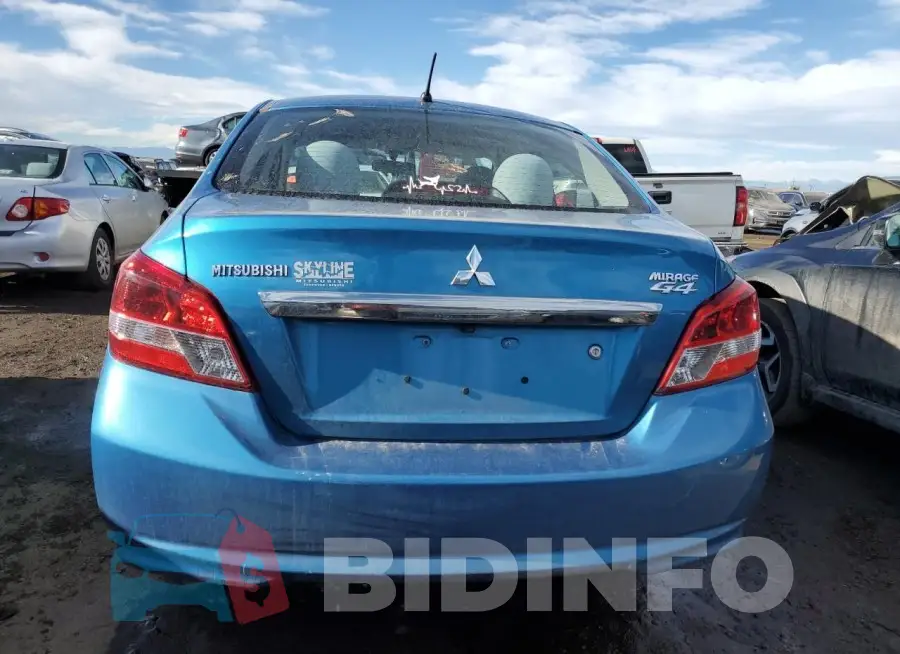 ML32F3FJ2KHF16850 Photo# 6