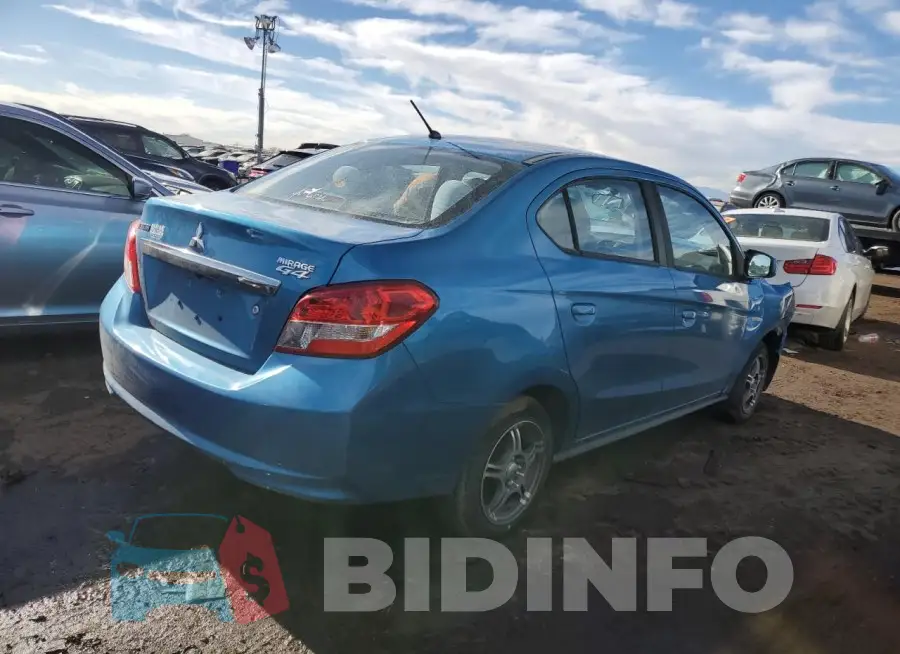 ML32F3FJ2KHF16850 Photo# 3