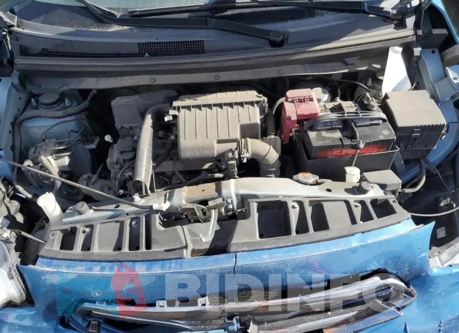 ML32F3FJ2KHF16850 Photo# 11