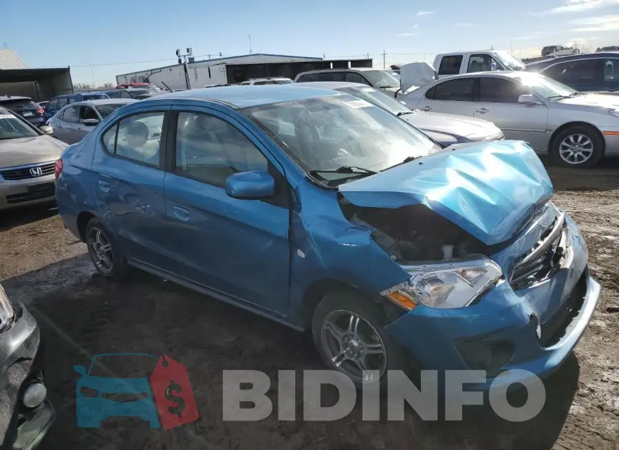 ML32F3FJ2KHF16850 Photo# 4