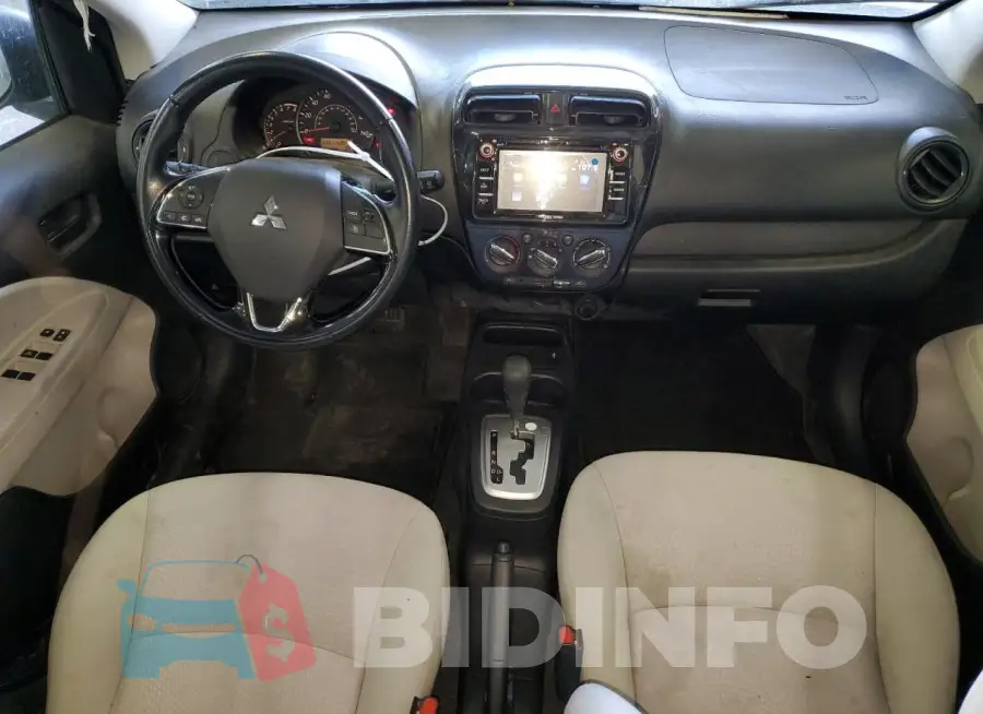 ML32F3FJ3JHF11901 Photo# 8