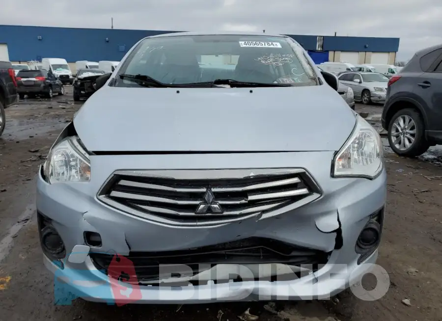ML32F3FJ3KHF14699 Photo# 5