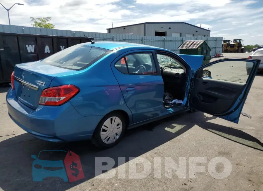 ML32F3FJ3KHF17554 Photo# 3