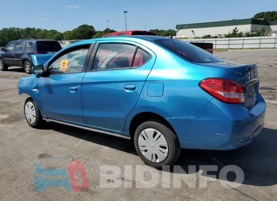 ML32F3FJ3KHF17554 Photo# 2