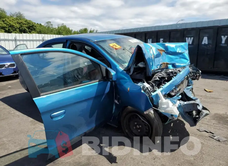 ML32F3FJ3KHF17554 Photo# 4
