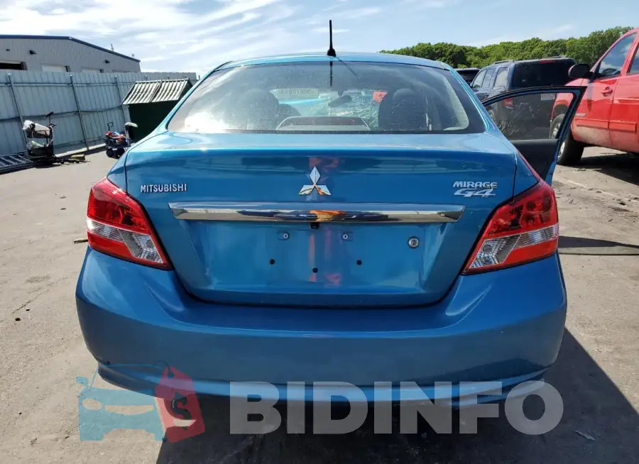 ML32F3FJ3KHF17554 Photo# 6