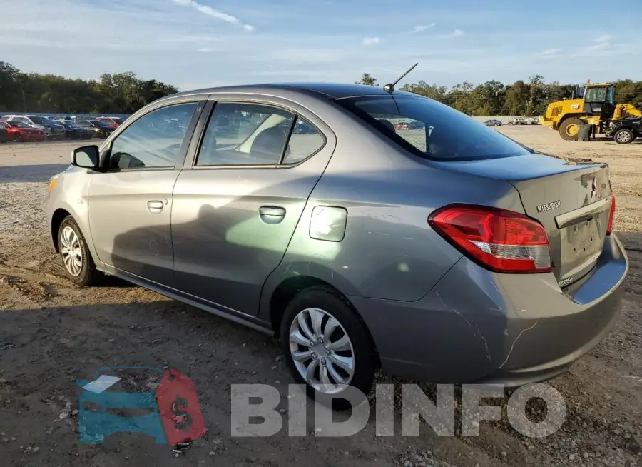 ML32F3FJXKHF18264 Photo# 2