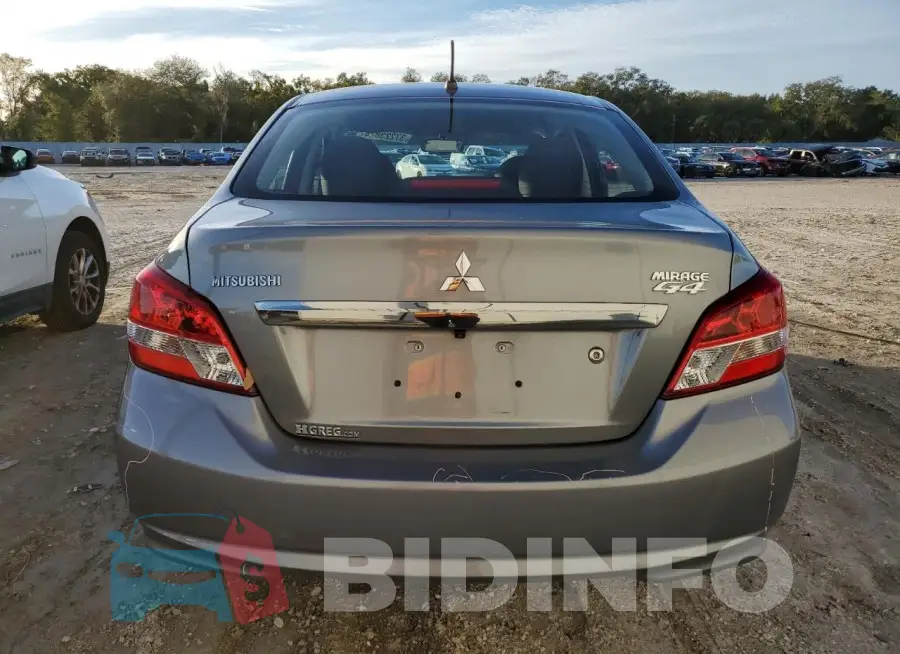ML32F3FJXKHF18264 Photo# 6