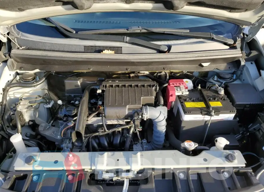 ML32F3FJXKHF18264 Photo# 11