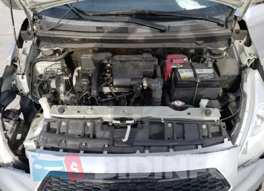 ML32F4FJXLHF06042 Photo# 11