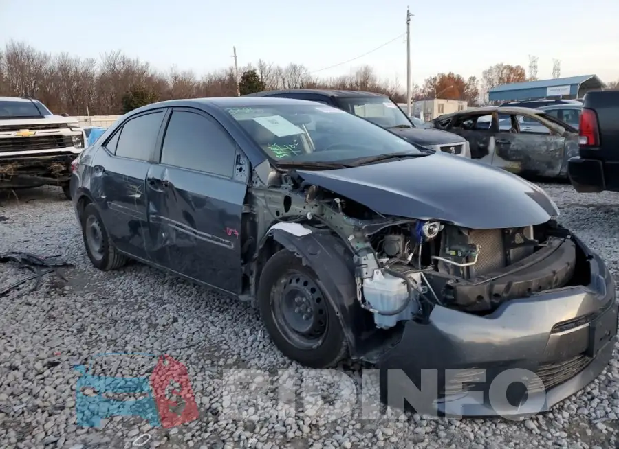 2T1BPRHE8FC412982 Photo# 4