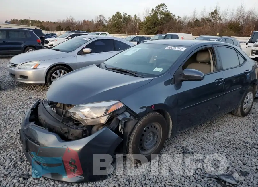 2T1BPRHE8FC412982 Photo# 1