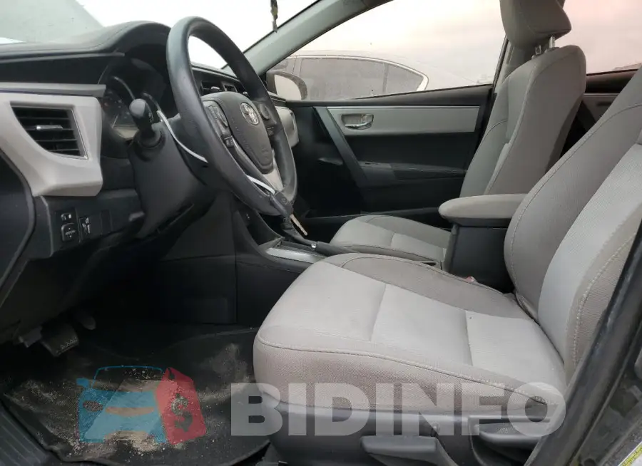 2T1BURHE6GC656401 Photo# 7