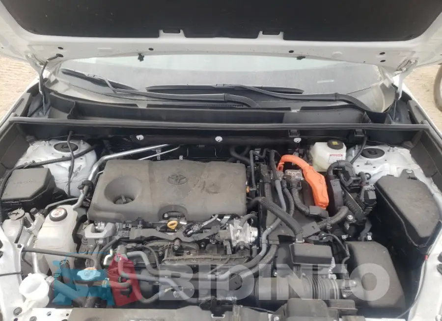 2T3BWRFV2NW149754 Photo# 12