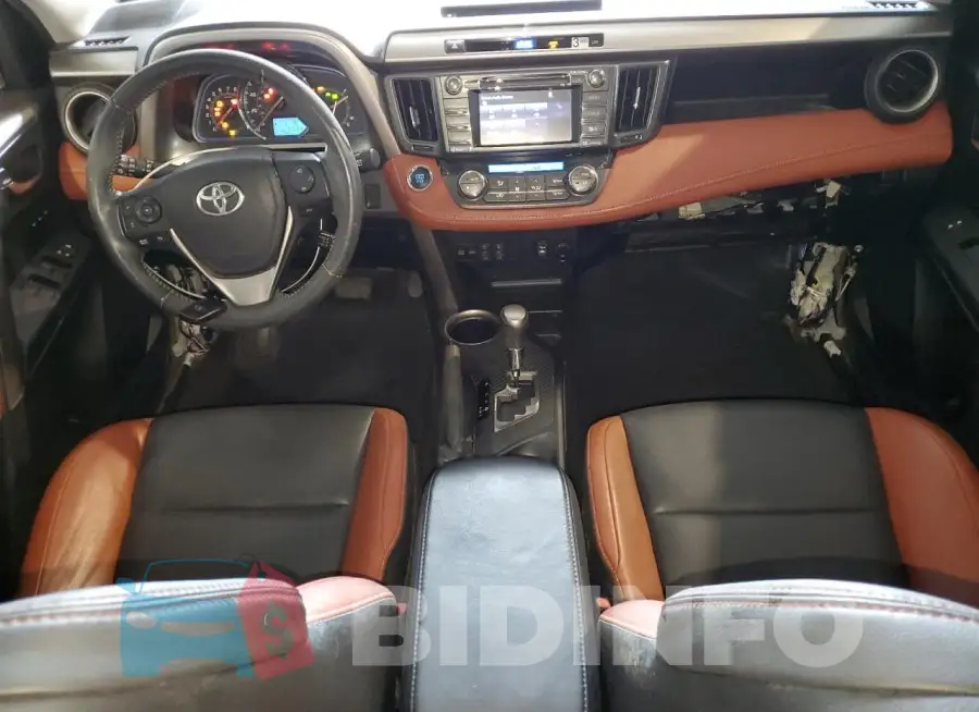 2T3DFREV9FW237650 Photo# 8