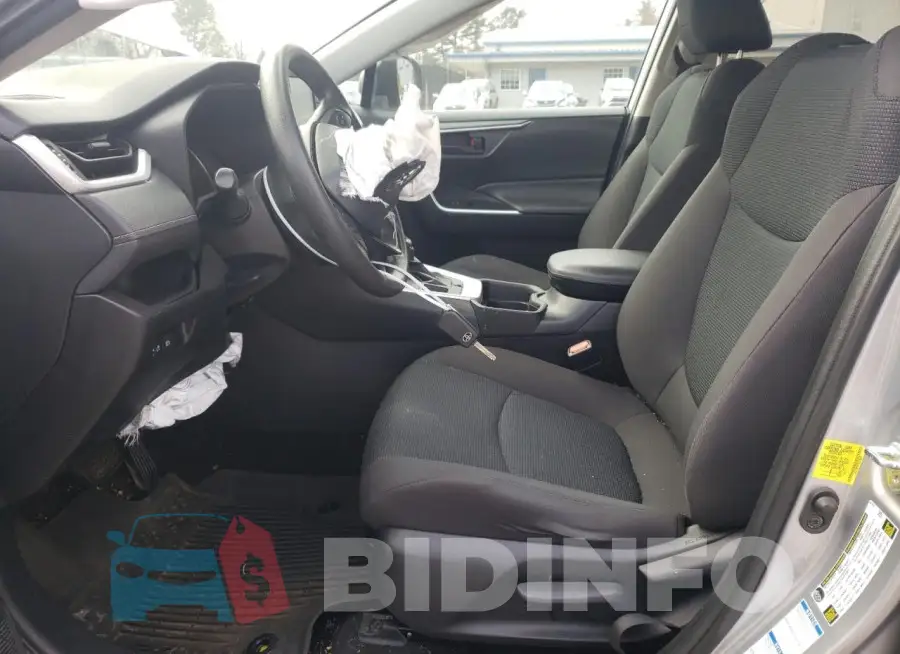 2T3F1RFV7MC212248 Photo# 7