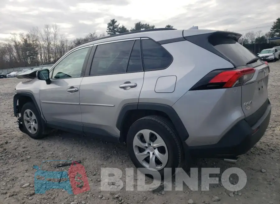 2T3F1RFV7MC212248 Photo# 2