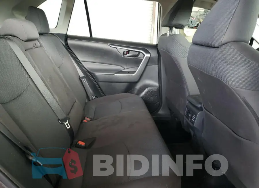 2T3H1RFV8PC217312 Photo# 10