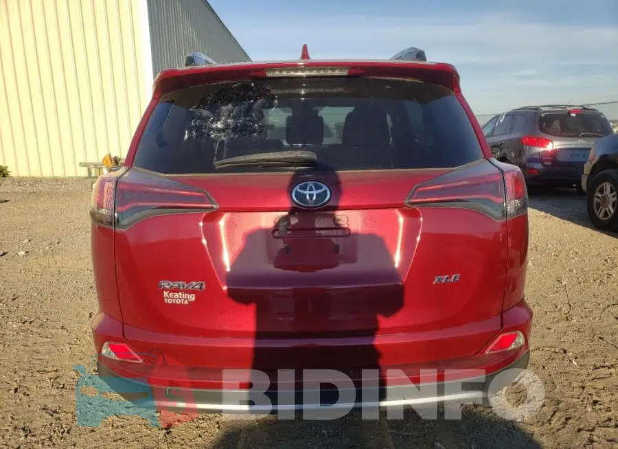 2T3WFREV3JW415165 Photo# 6