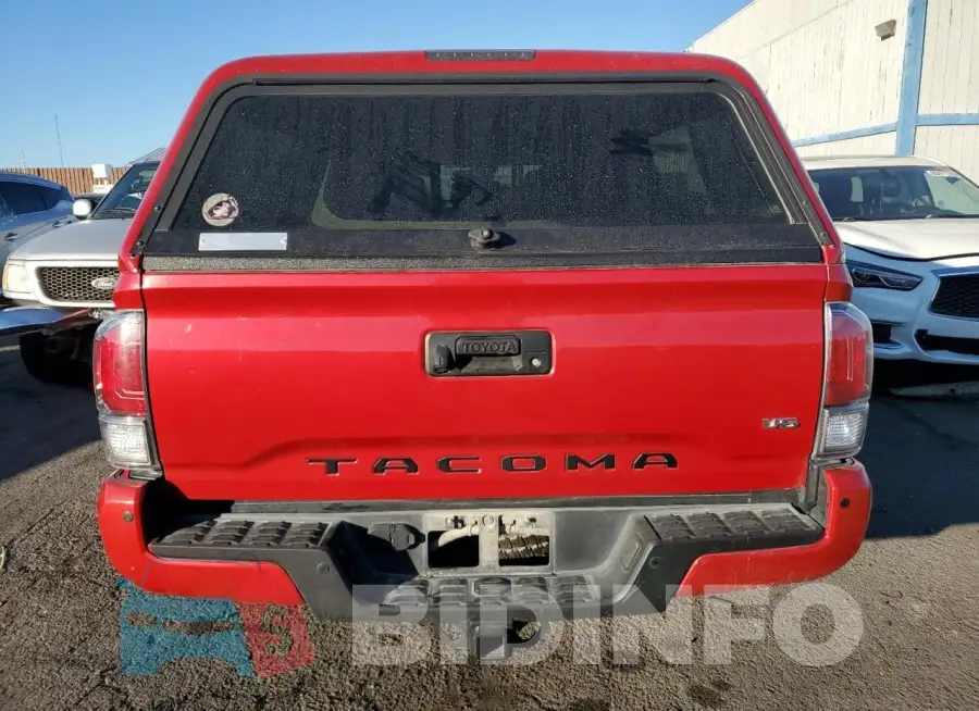 3TMCZ5AN4LM324144 Photo# 6