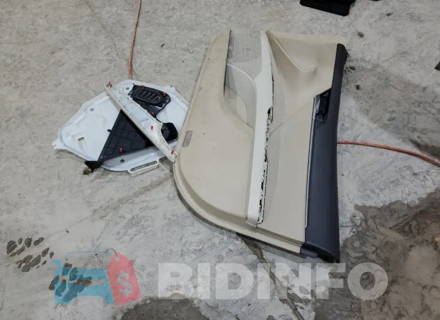 4T1B11HK7JU617807 Photo# 12
