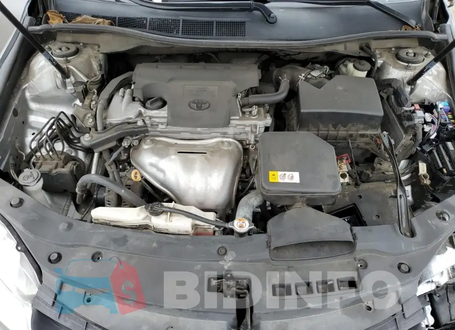 4T1BF1FK7HU370450 Photo# 11