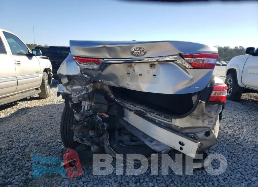 4T1BK1EB0FU149105 Photo# 6
